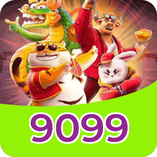 Gates of Olympus 1000 - Pragmatic Play