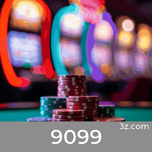 9099 Promoções Inteligentes: Experiência Personalizada para Cada Jogador