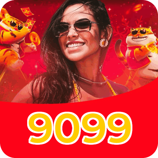 Fortune Ox - PG Soft