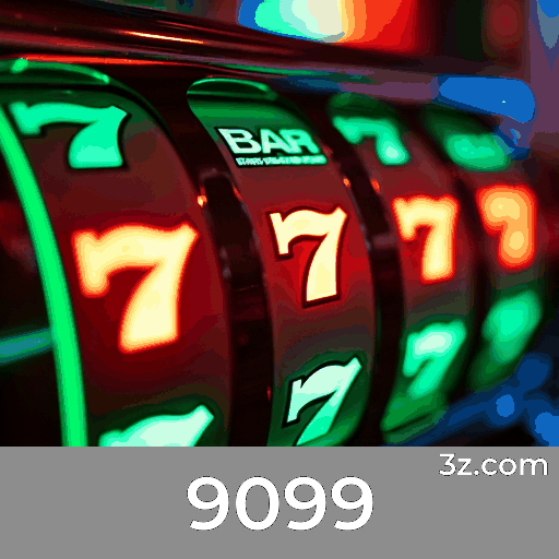 Experimente 9099: Apostas Móveis Completas e Convenientes
