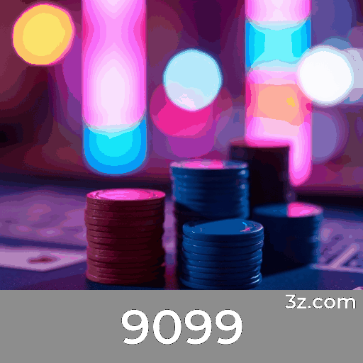 Conecte-se, Compita e Conquiste no Crash da 9099
