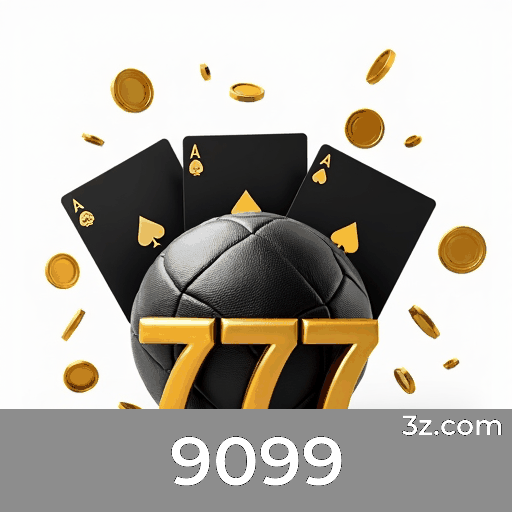 9099 Promoções Inteligentes: Experiência Personalizada para Cada Jogador
