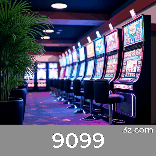 Conecte-se, Compita e Conquiste no Crash da 9099
