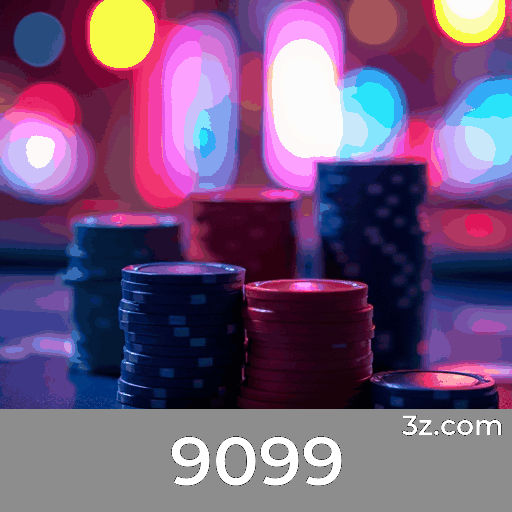 Experimente o Login Premium e Seguro no 9099