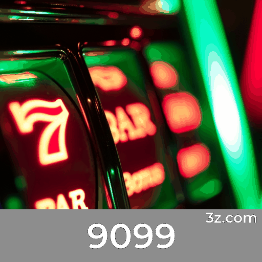 9099: Sua Plataforma de Apostas Segura e Profissional